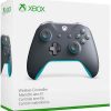 Microsoft Xbox Wireless Controller - Grey and Blue