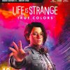 Life is Strange: True Colors XBOX