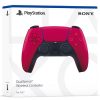DualSense Wireless Controller Cosmic Red PS5
