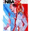 NBA 2K22 Nintendo Switch