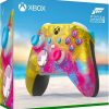 Xbox Wireless Controller – Forza Horizon 5 Limited Edition