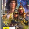 Age of Empires IV Standard - Windows 10