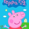 My Friend Peppa Pig PC
