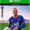Fifa 22 XBOX Series X|S