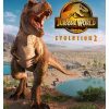 Jurassic World Evolution 2 PS4 / PS5