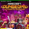 Minecraft Dungeons Ultimate Edition XBOX