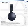 Pulse 3D Wireless Headset Black PlayStation 5 (PS5)