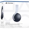 Pulse 3D Wireless Headset PlayStation 5 (PS5)