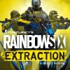 Rainbow Six Extraction PC