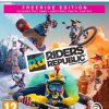 PS5 Riders Republic Freeride Edition