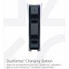 DualSense Charging Station PS5
