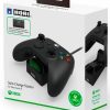 Hori Solo Charging Station XBOX