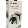 Sameo SG5000 PS5 Controller Charging Station, Compatible with Sony Dualsense Controller