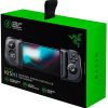 Razer Kishi Universal Gaming Controller for Android with Cloud Gaming Compatibility - RZ06-02900100-R3M1