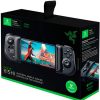Razer Kishi Universal Mobile Gaming Controller for Android (Xbox)