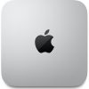 Apple Mac Mini (512GB SSD 16GB RAM)