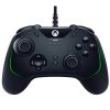 Razer Wolverine V2 - Wired Gaming Controller for Xbox Series X – Black