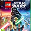 LEGO Star Wars Skywalker Saga XBOX