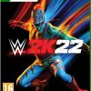 WWE 2K22 XBOX One