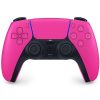 DualSense Wireless Controller Nova Pink PS5 (PlayStation5)