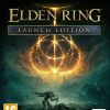 Elden Ring Launch Edition XBOX