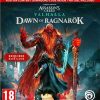 Assassin's Creed Valhalla Dawn of Ragnarok XBOX