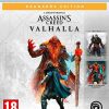 Assassin's Creed Valhalla Ragnarok Edition PS5