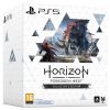Horizon Forbidden West Collector's Edition PS5