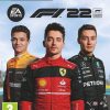 F1 2022 XBOX Series X