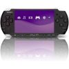 Sony PlayStation Portable - PSP - Piano Black