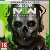 Call of Duty Modern Warfare II XBOX One | XBOX Series X