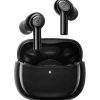 Soundcore by Anker R100 Fast Charging TWS with 25 Hours Playtime Bluetooth Headset (Black, True Wireless)