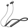 Soundcore by Anker R500 Fast Charging Neckband with 20 Hours Playtime Bluetooth Headset (Black, in The Ear)