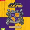 Two Point Campus - Enrolment Edition for Nintendo Switch