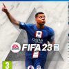 Fifa 23 PS4