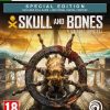 Skull and Bones Special Edition XBOX Series X