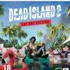 Dead Island 2: Day One Edition for PS5