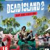 Dead Island 2: Day One Edition for Xbox