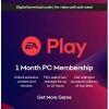EA Play 1 Month PC