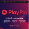 EA Play Pro 1 Month PC