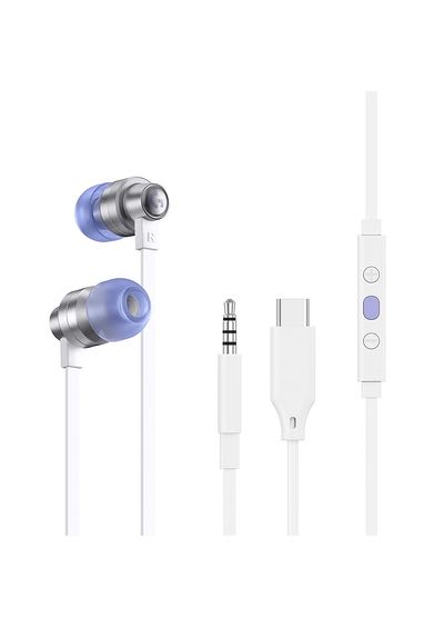 Logitech G333 Gaming Wired in Ear Earphones