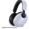 Sony-INZONE H9 Wireless Noise Cancelling Gaming Headset