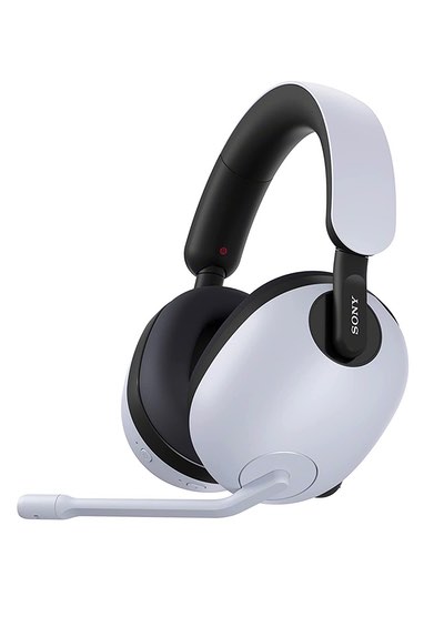Sony-INZONE H7 Wireless Gaming Headset