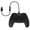 SAMEO SG12 Wired Gaming Controller for PC / PS3 / Android