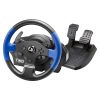 Thrustmaster T150 | Racing Game Wheel | Force Feedback | PC/PS3/PS4