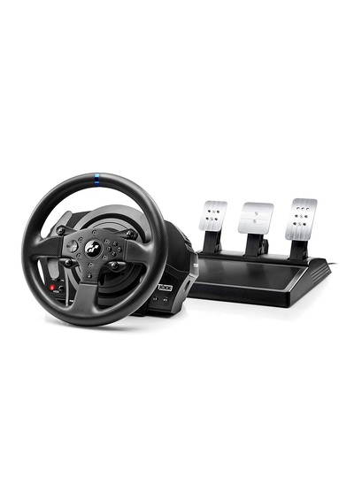 Thrustmaster T300 RS GT Edition - e2zSTORE