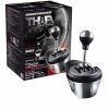 TH8A Shifter (PS5, PS4, Xbox Series X/S, One, PC)
