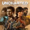 Uncharted: Legacy of Thieves Collection for PC