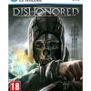 Dishonored (PC DVD)