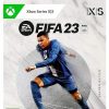 Fifa 23 XBOX Series X|S